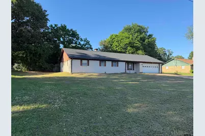 13736 C R 1188, Tyler, TX 75709 - Photo 2