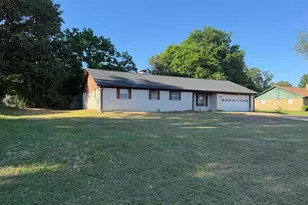 13736 C R 1188, Tyler, TX 75709 - Photo 2