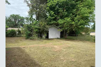 13736 C R 1188, Tyler, TX 75709 - Photo 4