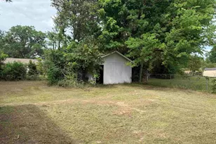13736 C R 1188, Tyler, TX 75709 - Photo 4