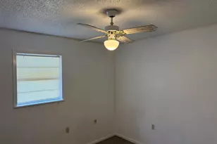 13736 C R 1188, Tyler, TX 75709 - Photo 26