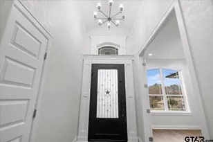7480 County Rd 35, Tyler, TX 75706 - Photo 12