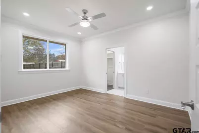 7480 County Road 35, Tyler, TX 75706 - Photo 30