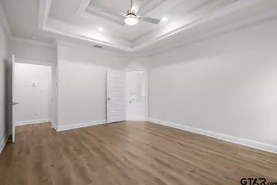 7480 County Road 35, Tyler, TX 75706 - Photo 22