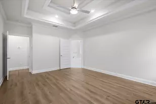 7480 County Rd 35, Tyler, TX 75706 - Photo 22