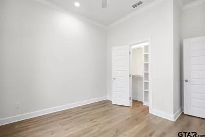 7480 County Road 35, Tyler, TX 75706 - Photo 42
