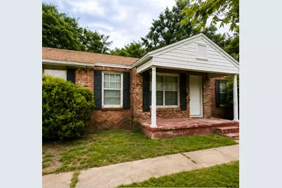 2821 Van Hwy, Tyler, TX 75702 - Photo 1