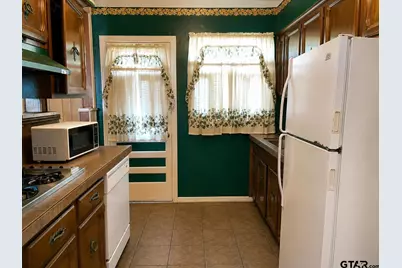 2821 Van Hwy, Tyler, TX 75702 - Photo 8