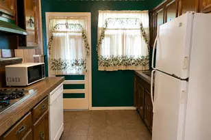 2821 Van Hwy, Tyler, TX 75702 - Photo 8