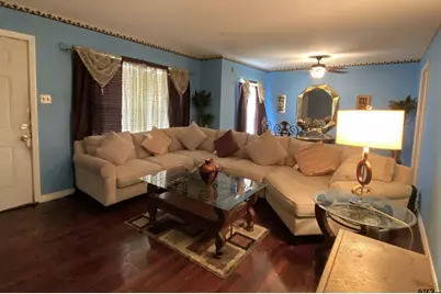 2821 Van Hwy, Tyler, TX 75702 - Photo 4