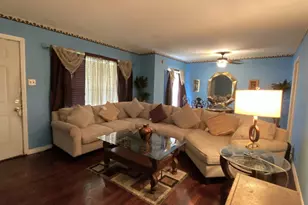 2821 Van Hwy, Tyler, TX 75702 - Photo 4