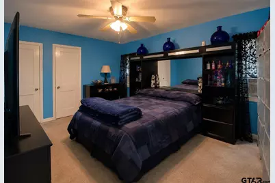 2821 Van Hwy, Tyler, TX 75702 - Photo 12