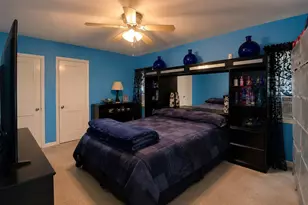 2821 Van Hwy, Tyler, TX 75702 - Photo 12