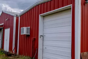13940 FM 848, Whitehouse, TX 75791 - Photo 10