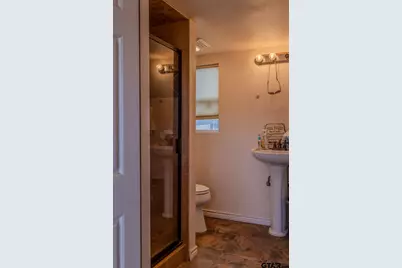 13940 Fm 848, Whitehouse, TX 75791 - Photo 6