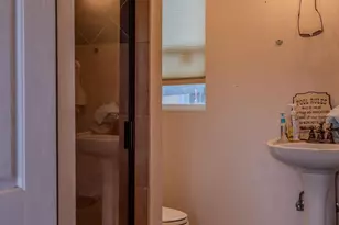 13940 FM 848, Whitehouse, TX 75791 - Photo 6
