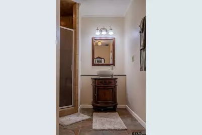 13940 Fm 848, Whitehouse, TX 75791 - Photo 24