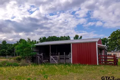 13940 Fm 848, Whitehouse, TX 75791 - Photo 12
