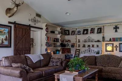 13940 Fm 848, Whitehouse, TX 75791 - Photo 20