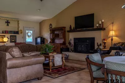 13940 Fm 848, Whitehouse, TX 75791 - Photo 14