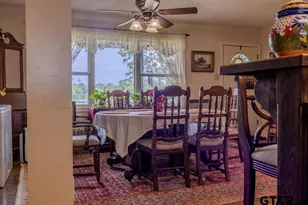 13940 FM 848, Whitehouse, TX 75791 - Photo 28