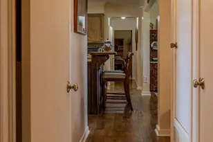 13940 FM 848, Whitehouse, TX 75791 - Photo 40