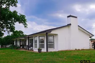 13940 FM 848, Whitehouse, TX 75791 - Photo 1