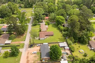 714 Marshall St, Carthage, TX 75633 - Photo 30