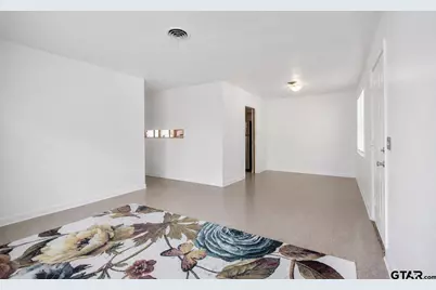 714 Marshall St., Carthage, TX 75633 - Photo 8