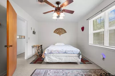 714 Marshall St., Carthage, TX 75633 - Photo 14