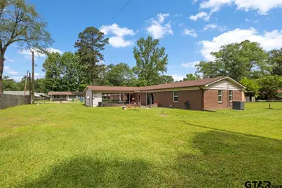 714 Marshall St., Carthage, TX 75633 - Photo 26