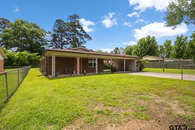 714 Marshall St., Carthage, TX 75633 - Photo 4