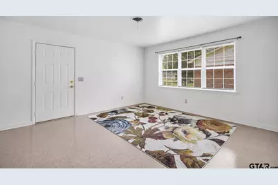 714 Marshall St., Carthage, TX 75633 - Photo 6