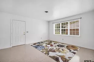 714 Marshall St, Carthage, TX 75633 - Photo 6