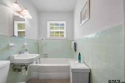 714 Marshall St., Carthage, TX 75633 - Photo 22
