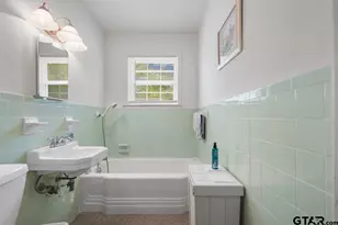 714 Marshall St, Carthage, TX 75633 - Photo 22