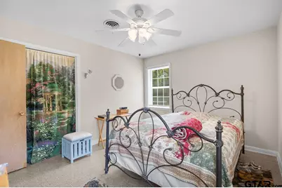 714 Marshall St., Carthage, TX 75633 - Photo 20