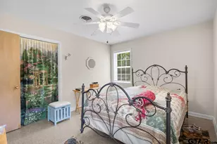 714 Marshall St, Carthage, TX 75633 - Photo 20