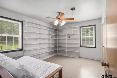 714 Marshall St., Carthage, TX 75633 - Photo 24