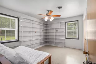 714 Marshall St, Carthage, TX 75633 - Photo 24