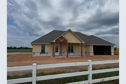 16301 County Road 441, Lindale, TX 75771 - Photo 1
