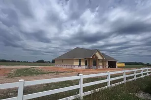 16301 County Rd 441, Lindale, TX 75771 - Photo 4
