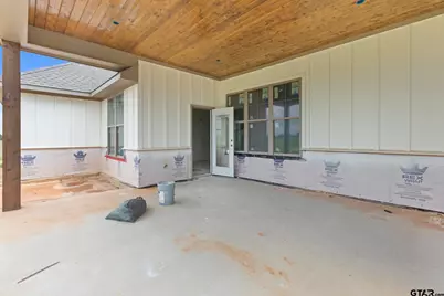 16321 County Road 441, Lindale, TX 75771 - Photo 16