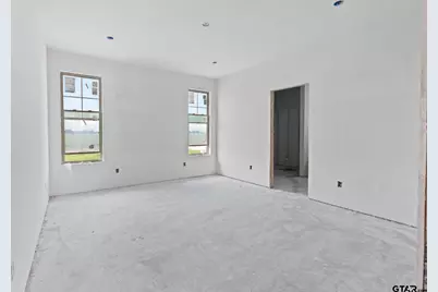 16321 County Road 441, Lindale, TX 75771 - Photo 8