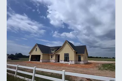 16321 County Road 441, Lindale, TX 75771 - Photo 2