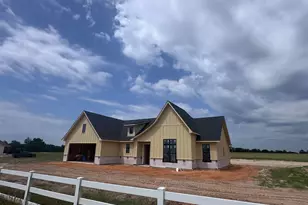 16321 County Rd 441, Lindale, TX 75771 - Photo 2