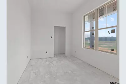 16321 County Road 441, Lindale, TX 75771 - Photo 12