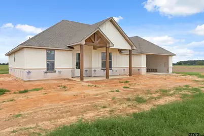 16321 County Road 441, Lindale, TX 75771 - Photo 2