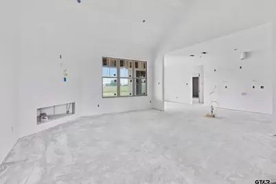 16321 County Road 441, Lindale, TX 75771 - Photo 4