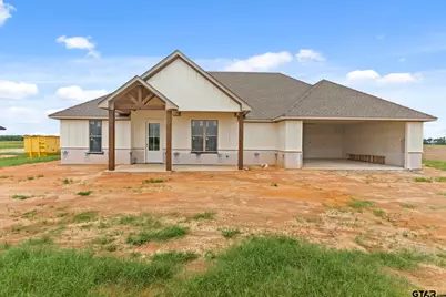 16321 County Road 441, Lindale, TX 75771 - Photo 1